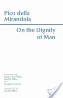 O důstojnosti člověka - On the Dignity of Man