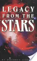 Odkaz z hvězd - Legacy from the Stars