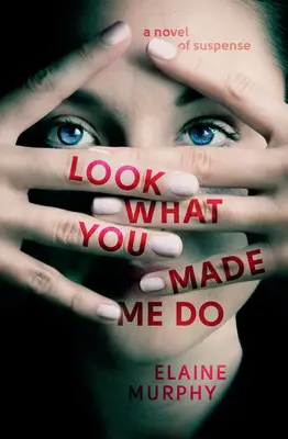Podívej, k čemu jsi mě donutil - Look What You Made Me Do