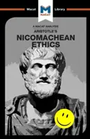 Analýza Aristotelovy Nikomachovy etiky - An Analysis of Aristotle's Nicomachean Ethics
