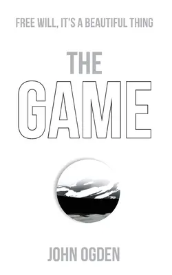 Hra - The Game