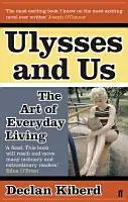 Odysseus a my - Umění každodenního života - Ulysses and Us - The Art of Everyday Living