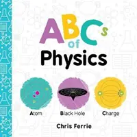 ABC fyziky - ABCs of Physics