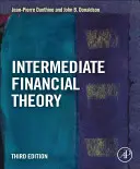 Finanční teorie pro středně pokročilé - Intermediate Financial Theory