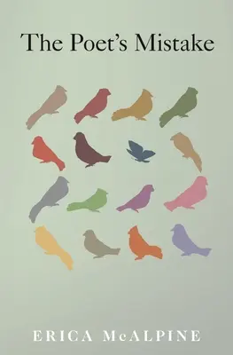 Básníkův omyl - The Poet's Mistake