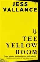 Žlutý pokoj - Yellow Room