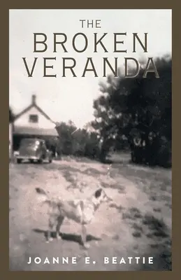 Rozbitá veranda - The Broken Veranda