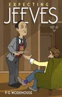 Očekávání Jeevese - Expecting Jeeves