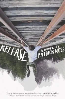 Vydání - Release