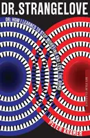 Dr. Strangelove aneb: Kramer Peter (University of East Anglia UK): Jak jsem se naučil přestat si dělat starosti a milovat bombu. - Dr. Strangelove or: How I learned to Stop Worrying and Love the Bomb (Kramer Peter (University of East Anglia UK))