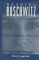 Čtení z Osvětimi - Reading Auschwitz