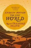 Nový svět - New World