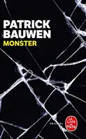 Monstrum - Monster