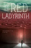 Červený labyrint - The Red Labyrinth