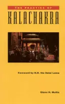 Praxe Kálačakry - The Practice of Kalachakra