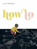 Jak na to - How to