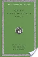 Metoda lékařství - Method of Medicine