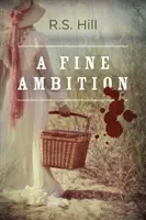 Jemné ambice - Fine Ambition