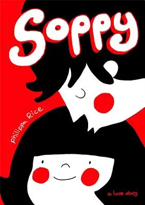 Soppy: Milostný příběh - Soppy: A Love Story