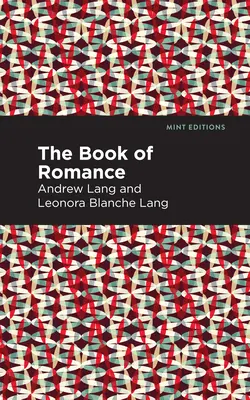 Kniha romantiky - The Book of Romance