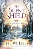 Tichý štít - The Silent Shield