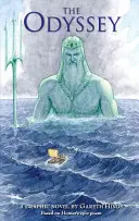 Odyssea - The Odyssey