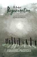 Regenerace - Regeneration