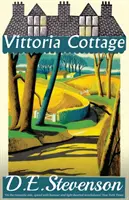 Chata Vittoria - Vittoria Cottage