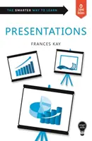 Chytré dovednosti: Prezentace: - Smart Skills: Presentations