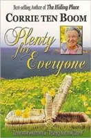 Hojnost pro každého - Plenty for Everyone