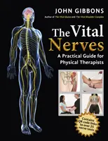 Vitální nervy - praktický průvodce pro fyzioterapeuty - Vital Nerves - A Practical Guide for Physical Therapists