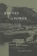 Cesty moci P - Routes of Power P