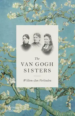 Sestry Van Goghovy - The Van Gogh Sisters