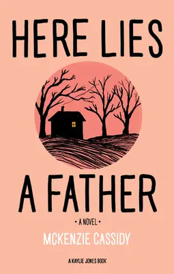Zde leží otec - Here Lies a Father