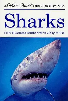Žraloci - Sharks