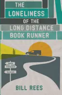 Osamělost běžce na dlouhé tratě (The Loneliness of the Long Distance Book Runner) - The Loneliness of the Long Distance Book Runner