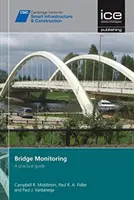 Monitorování mostů [řada CSIC] - Praktický průvodce - Bridge Monitoring [CSIC Series] - A practical guide