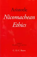 Nikomachova etika - Nicomachean Ethics