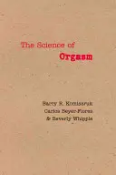 Věda o orgasmu - The Science of Orgasm