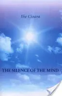 Ticho mysli - The Silence of the Mind