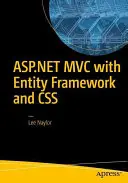 ASP.NET MVC s Entity Framework a CSS - ASP.NET MVC with Entity Framework and CSS