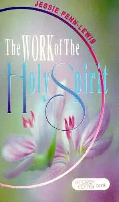 Válka na Welshe: z pohledu Ducha svatého: - Work of the Holy Spirit: