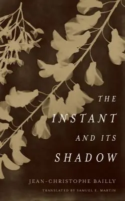 Okamžik a jeho stín: Příběh fotografie - The Instant and Its Shadow: A Story of Photography