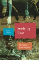 Studium her - Studying Plays