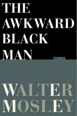 Trapný černoch - The Awkward Black Man