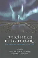 Severní sousedé: Skotsko a Norsko od roku 1800 - Northern Neighbours: Scotland and Norway Since 1800