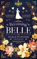 Stát se kráskou - Becoming Belle