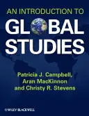 Úvod do globálních studií - An Introduction to Global Studies