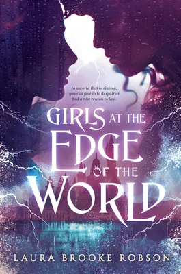 Dívky na okraji světa - Girls at the Edge of the World
