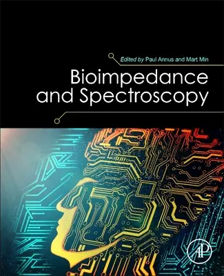 Bioimpedance a spektroskopie - Bioimpedance and Spectroscopy
